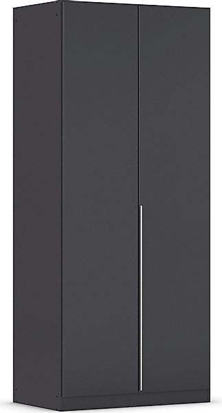 rauch Drehtürenschrank Kleiderschrank Schrank Garderobe AGORDO günstig online kaufen