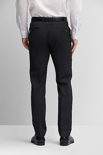 Digel Anzughose Per (1-tlg) günstig online kaufen