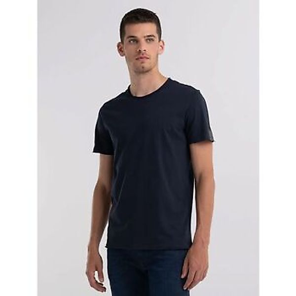 Replay  T-Shirts & Poloshirts M3590.2660-067 günstig online kaufen