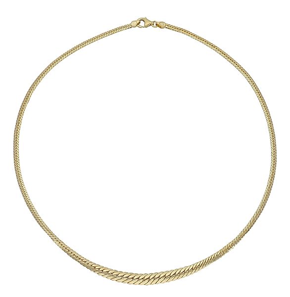 Vivance Collier Scalar günstig online kaufen