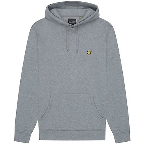 Lyle & Scott Sweatshirt (1-tlg) günstig online kaufen