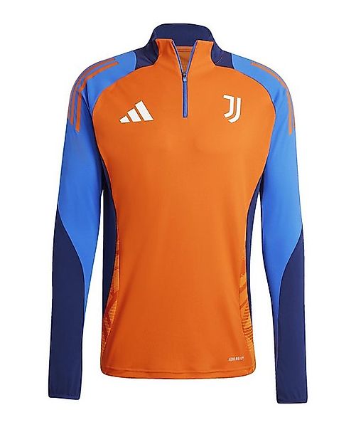 adidas Performance T-Shirt adidas Performance Juventus Turin Sweatshirt Pol günstig online kaufen