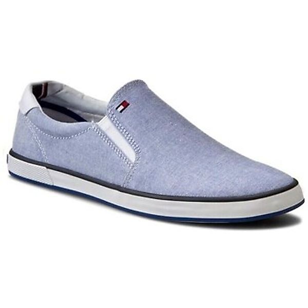 Tommy Hilfiger  Sneaker Harlow günstig online kaufen
