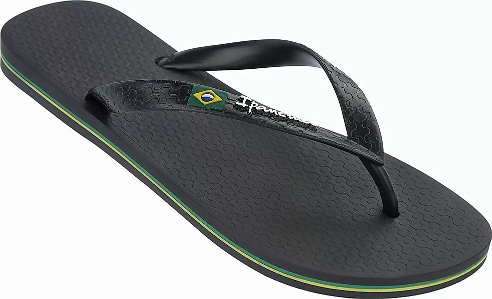 Ipanema IPANEMA CLAS BRASIL II AD günstig online kaufen