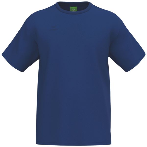 Erima T-Shirt CMPT T-Shirt günstig online kaufen