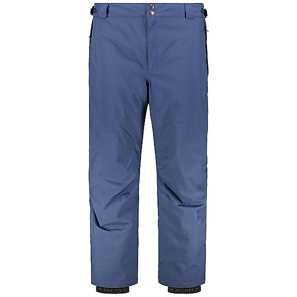 Columbia Skihose mit Omni-Heat® Reflective-Futter günstig online kaufen