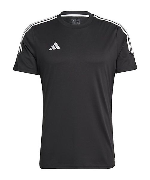 adidas Performance T-Shirt Tiro 23 Club Trikot Polyester günstig online kaufen