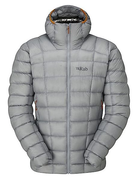 Rab Leichtdaunenjacke Mythic G Jacket Daunenjacke - Rab günstig online kaufen