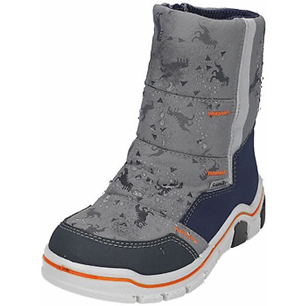Ricosta  Moonboots Winterstiefel für Damen günstig online kaufen