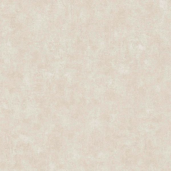A.S. Création Vliestapete Terra Tapete Putzoptik, strukturiert, matt, (1 St günstig online kaufen