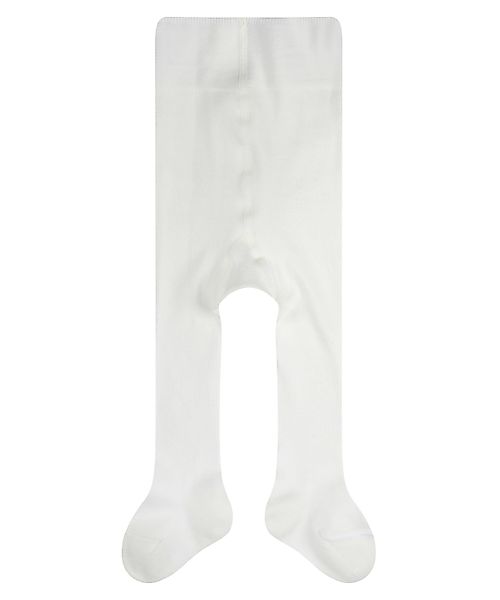 FALKE Strickstrumpfhose Family (1 St) mit günstig online kaufen