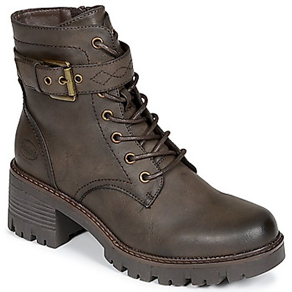 Dockers by Gerli  Damenstiefel 57OX201 günstig online kaufen