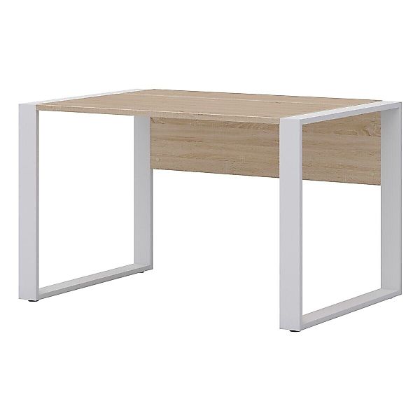 röhr Schreibtisch Direct Office 2, inkl. günstig online kaufen