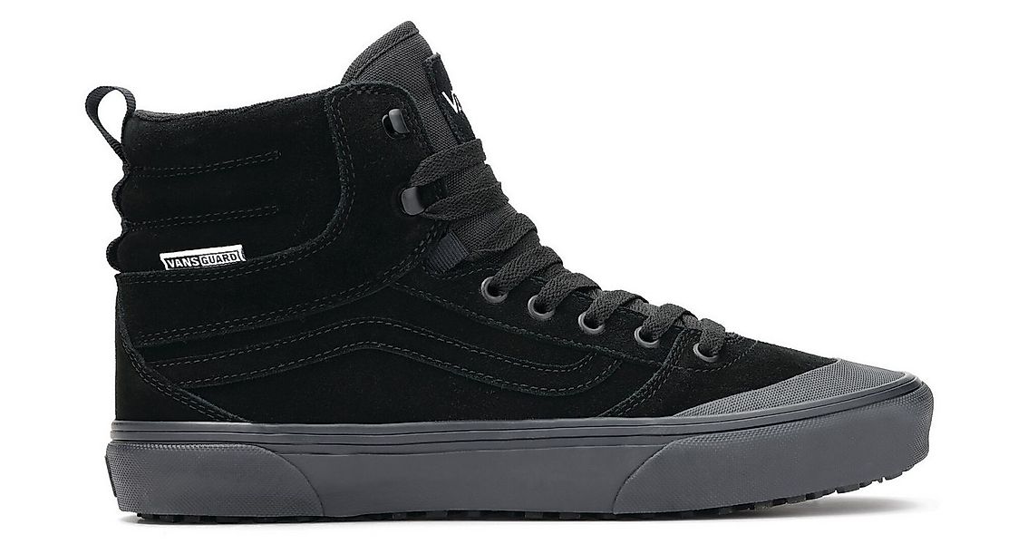 Vans ASHWOOD HI DECON Sneaker günstig online kaufen