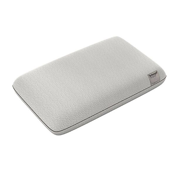 Technogel Nackenstützkissen Deluxe, Bezug: 57,5% Polyester, günstig online kaufen