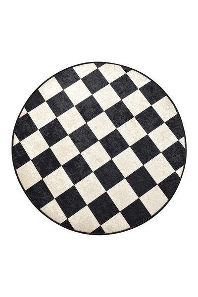 L'Essentiel Maison Badematte 100% POLYESTER, 10 günstig online kaufen