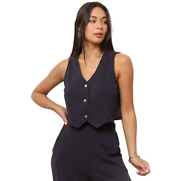 La Modeuse  Blusen 74239_P175680 günstig online kaufen