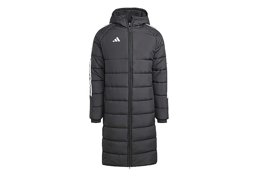 adidas Performance Wintermantel adidas Herren Wintermantel Tiro 24 L Coat günstig online kaufen