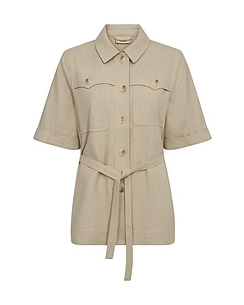 Mos Mosh Outdoorjacke günstig online kaufen