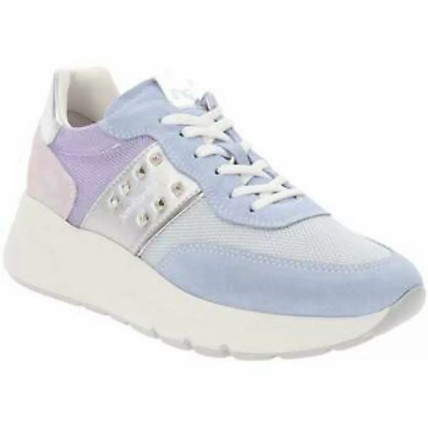 NeroGiardini  Sneaker E512860D günstig online kaufen