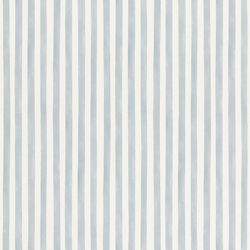 Rasch Vliestapete Bambino XIX, leicht gekörnt, günstig online kaufen