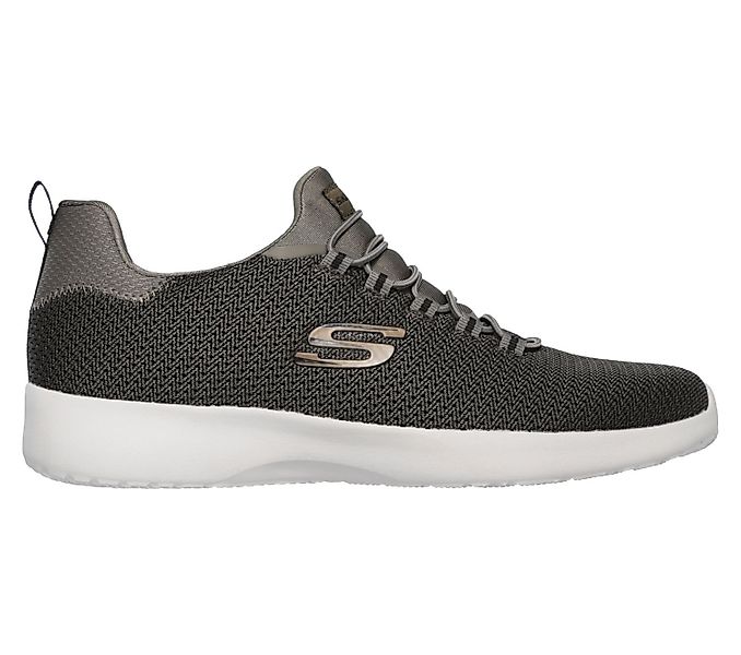 Skechers DYNAMIGHT Sneaker Skechers Memory Foam günstig online kaufen