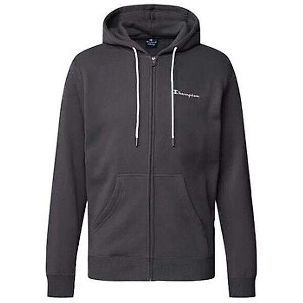Champion  Sweatshirt 218289ES509 günstig online kaufen