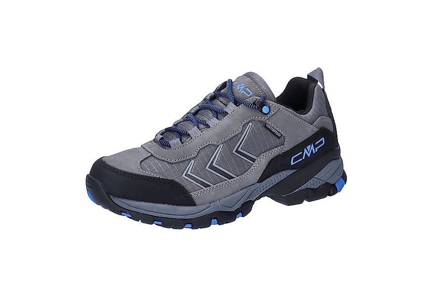 CMP CMP Wanderschuhe Melnick Low Trekking Shoes WP 3Q19657 Trekkingschuh günstig online kaufen