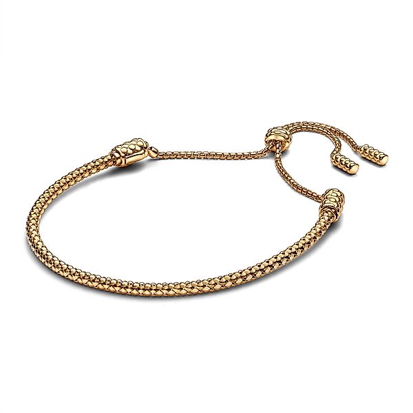 Pandora Perlenarmband Pandora Nietenarmband 563090C00-2 günstig online kaufen