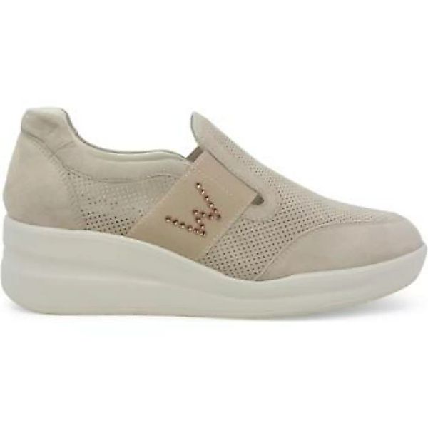Melluso  Sneaker R20255-232878 günstig online kaufen