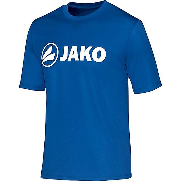 Jako T-Shirt Jako Herren Funktionsshirt Promo 6164 günstig online kaufen