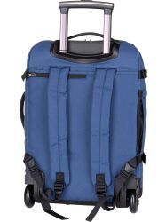 CABAIA Trolley Soft Suitcase Small, 2 günstig online kaufen