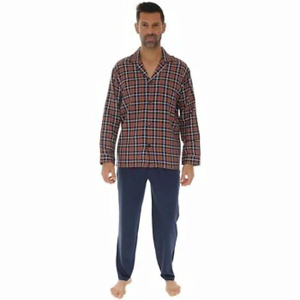 Christian Cane  Pyjamas/ Nachthemden HYDAS günstig online kaufen