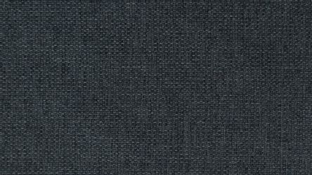 Meisterbetten Boxspringbett Pino (mit Motor, 7-Zonen günstig online kaufen