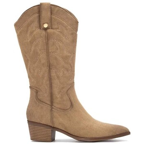 Xti  Damenstiefel 39867 günstig online kaufen