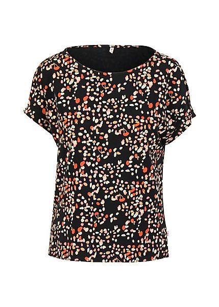 Blutsgeschwister T-Shirt - Jerseyshirt - Glow günstig online kaufen