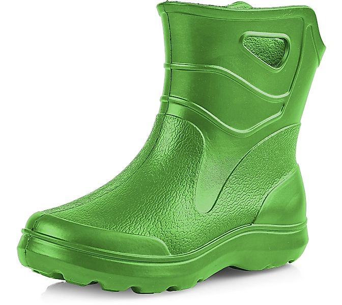 Ladeheid Damen leichte EVA Gummistiefel KL027D günstig online kaufen
