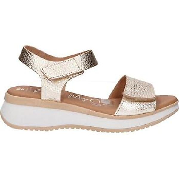 Oh My Sandals  Sandalen 5660-DO135 günstig online kaufen