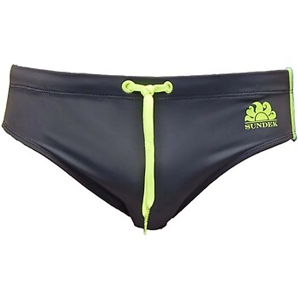 Sundek  Badeshorts Diwalter Swim Brief günstig online kaufen