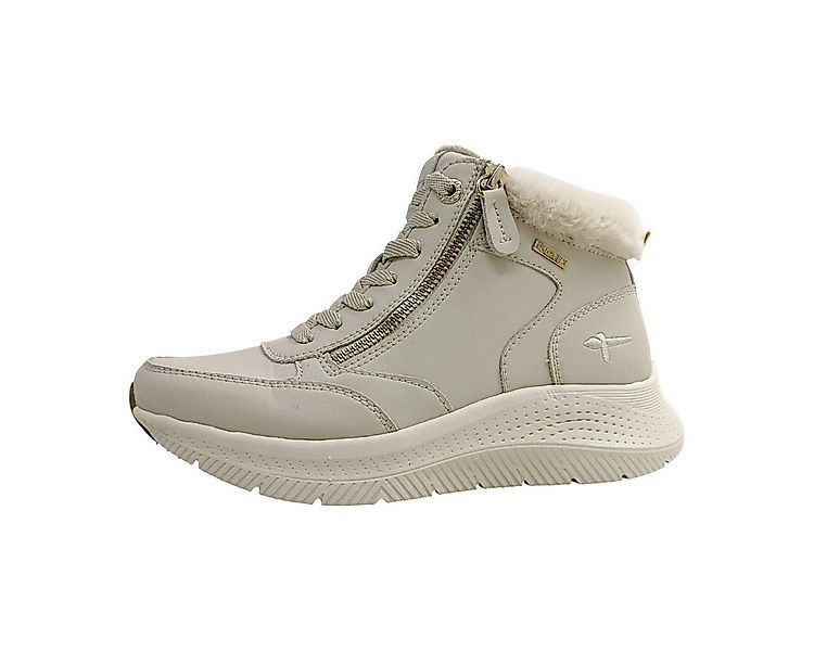 Tamaris COMFORT Schnürstiefel Schnürstiefelette günstig online kaufen