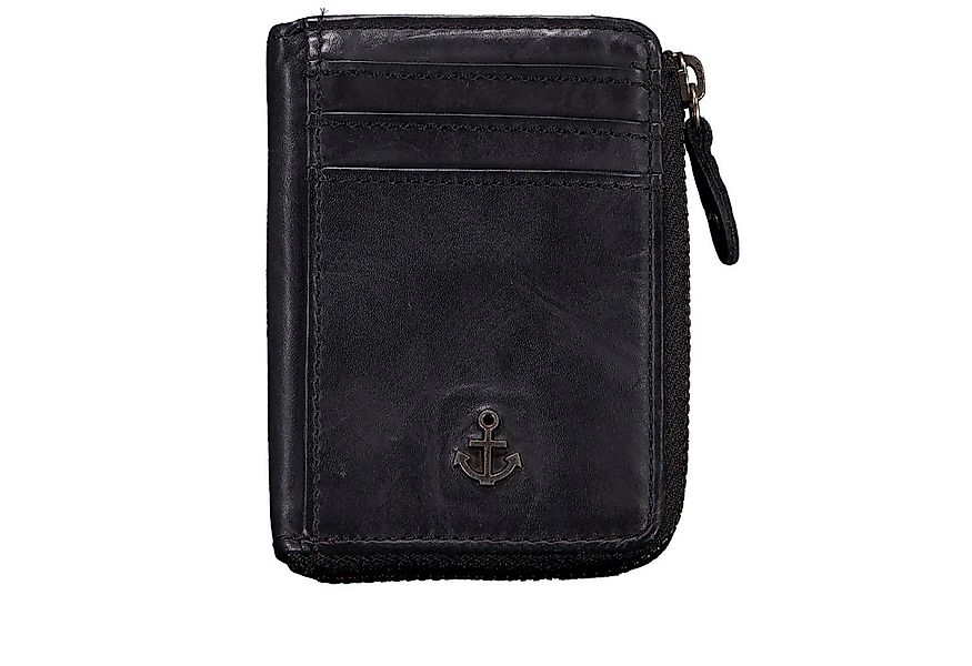 HARBOUR 2nd Geldbörse Anchor-Love Silas (1-tlg) günstig online kaufen