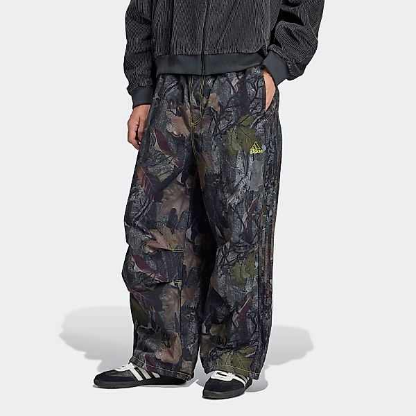 adidas Originals Sporthose CAMO PANT Q1 günstig online kaufen