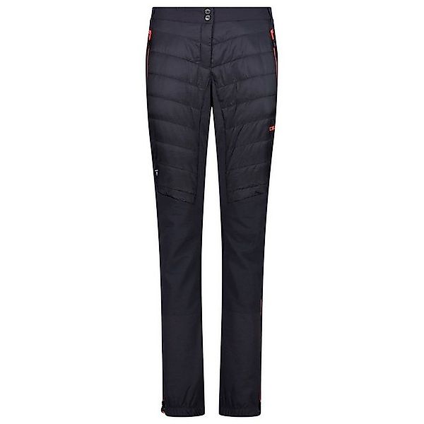 CMP Steghose Damen Multifunktionshose Woman Pant Hybride günstig online kaufen