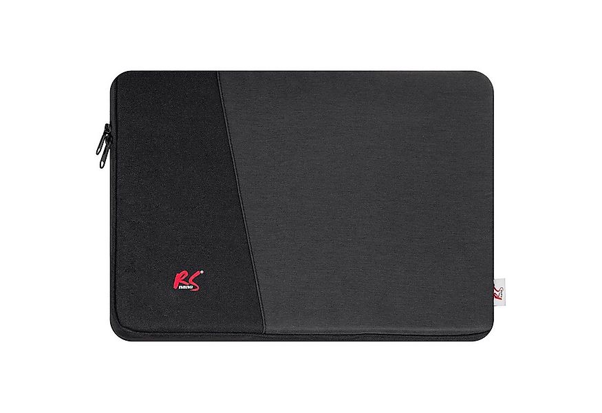 NanoRS Laptoptasche RS175 (1-tlg), Schutzhülle Tasche für Laptop/Tablet 15, günstig online kaufen