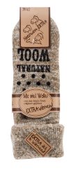 TippTexx 24 ABS-Socken 2 Paar ABS günstig online kaufen