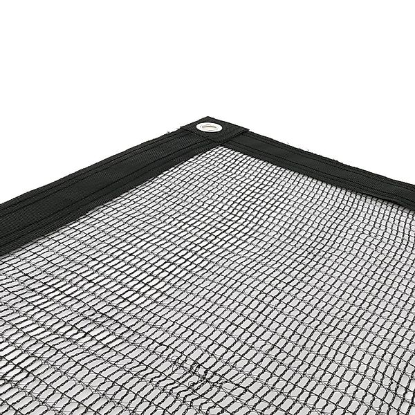SO.DE.PM Schutzplane Poolnetz 120 gr, m² günstig online kaufen