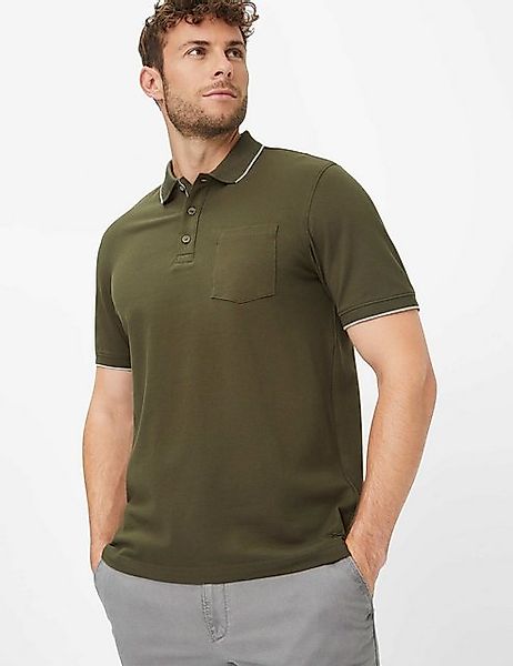 Brax Poloshirt Style PETE günstig online kaufen