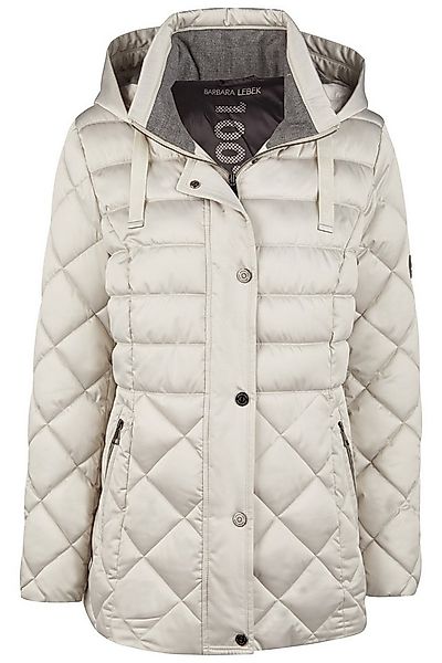 Barbara Lebek Outdoorjacke günstig online kaufen