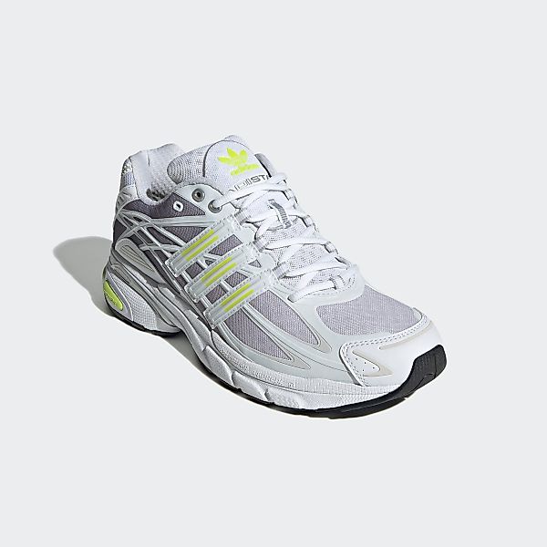 adidas Originals Sneaker günstig online kaufen