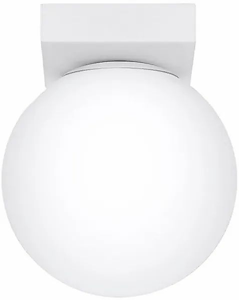 SOLLUX lighting Deckenleuchte »YOLI«, 1 flammig, Leuchtmittel G9   ohne Leu günstig online kaufen